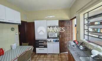 Imagem 6: Casa Terrea em Osasco