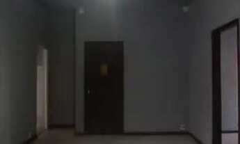 Imagem 7: Localização Ímpar - Locação em Del Castilho