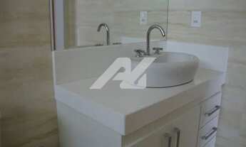 Imagem 7: Casa - Jardim Golden Park Residence - Hortolândia