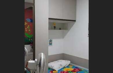 Imagem 5: DUBAI TOWER RESIDENCE M.C