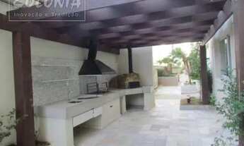 Imagem: São Caetano do Sul - Apartamento Padrão