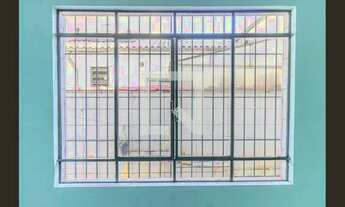 Imagem 4: Casa para Aluguel - Mooca, 3 Quartos, 175 m2