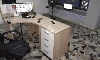 Imagem 2: Apartamento à venda, 3 quartos, 1 vaga, Copacabana - RIO DE JANEIRO/RJ