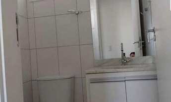 Imagem 7: Apartamento com 3 dormitórios, 82 m² - venda por R$ 595.000,00 ou aluguel por R$ 4.000,00