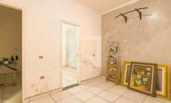 Imagem: Casa para Aluguel - Jardim Celia, 2 Quartos