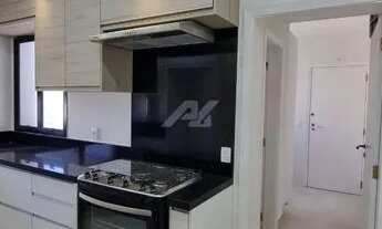 Imagem 7: Apartamento - Cambuí - Campinas