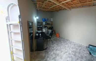 Imagem 7: Venda Casa com 2 dormitórios