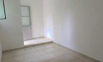 Imagem 5: Casa de Vila 01 quarto