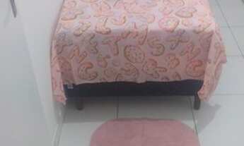 Imagem 5: Contrato de Gaveta - Casa 2/4 Fora de Condomínio - Bairro Asa Branca