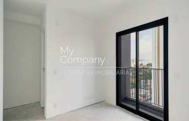 Imagem 6: APARTAMENTO RESIDENCIAL em SÃO PAULO - SP, PINHEIROS