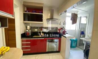 Imagem 4: Apartamento à venda, Vila Hulda, Guarulhos, SP