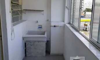 Imagem 5: Apartamento de 2 dormitórios no Parque da Mooca