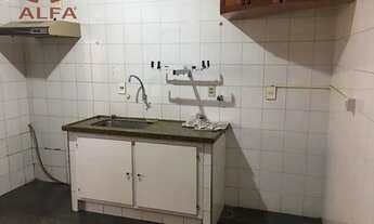 Imagem 2: Apartamento com 3 dormitórios para alugar por R$ 1.865,00/mês - Centro - São José do Rio P