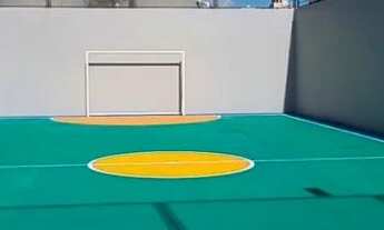 Imagem 6: Foz do Iguaçu, 70 a 90m2, 2 e 3 quartos, Imperdível, Fase 1 entregue!!