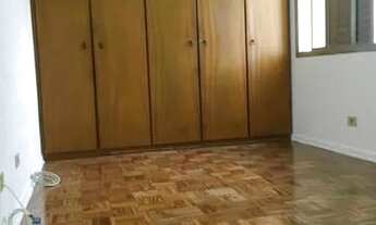 Imagem 3: Apartamento para alugar no bairro Santa Maria - São Caetano do Sul/SP