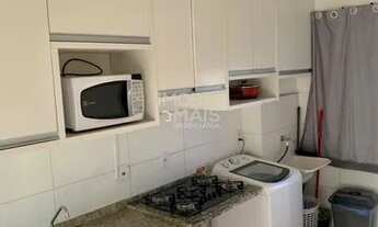 Imagem 2: APARTAMENTO PARA LOCAÇÃO RESERVA TERRA BRANCA