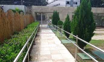 Imagem 5: JM-Ótima oportunidade na Encruzilhada |3quartos|1suite|1vagas