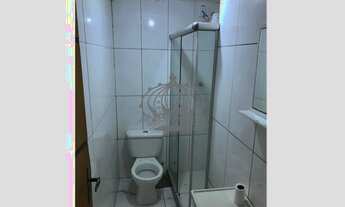 Imagem 7: Casa de 01 quarto - Oswaldo Cruz