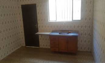 Imagem 4: Casa para venda na Vila Bocaina em Mauá - SP