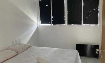 Imagem 7: Apartamento com 2 dormitórios para alugar, 53 m² por R$ 2.500,01/mês - Miramar - João Pess