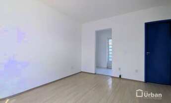 Imagem 5: Casa com 2 dormitórios para alugar, 50 m² por R$ 1.100/mês - Caucaia do Alto - Cotia/SP