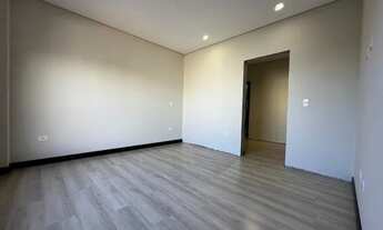 Imagem 12: Casa a venda no condomínio Condomínio Residencial Green Park no bairro Jardim Paraíso