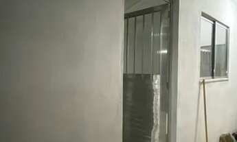 Imagem 4: ALUGA-SE KITNET CONJUGADO