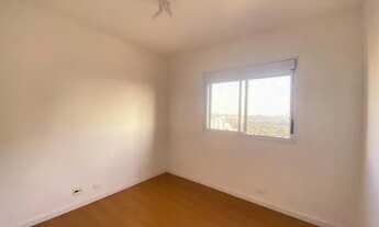 Imagem 5: Apartamento com 3 dormitórios para alugar - Lapa - São Paulo/SP