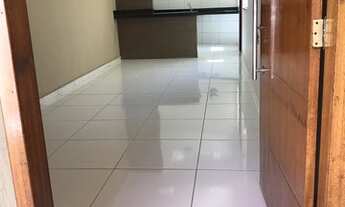 Imagem 4: Casa a venda , bairro Santos Dumont 1 - valor: 290.000,00