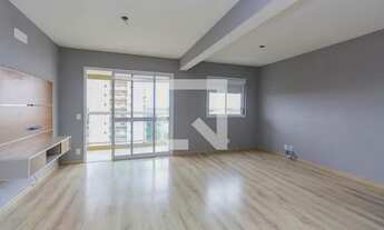 Imagem 3: Apartamento para Aluguel - São Geraldo, 3 Quartos, 128 m2