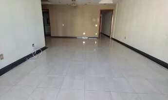 Imagem 3: Apartamento para venda com 146 metros quadrados com 3 quartos em Vila Isabel - Rio de Jane