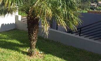 Imagem 3: Sobrado à venda em Colonia D Luiza