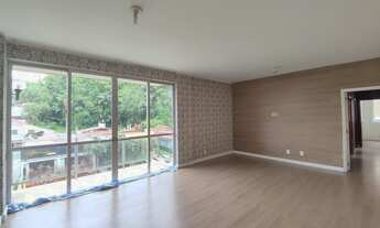 Imagem 7: Apartamento com 4 quartos para alugar por R$ 2600.00, 116.00 m2 - AMERICA - JOINVILLE/SC