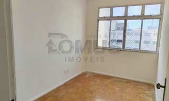 Imagem 3: Apartamento para Venda em Aracaju, Centro de Aracaju, 3 dormitórios, 1 suíte, 2 banheiros