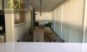 Imagem 6: Apartamento em Praia da Costa - Vila Velha, ES