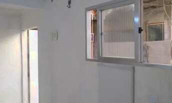 Imagem 5: Kitinet em Guadalupe. Pagou entrou, Venceu pagou