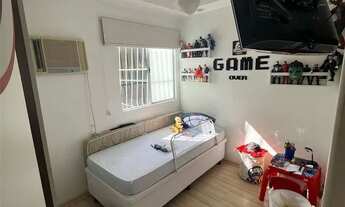 Imagem 6: Linda casa em local arborizado e próximo de tudo!