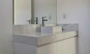 Imagem 7: Casa de Condomínio para venda em Fazenda São Joaquim de 400.00m² com 4 Quartos, 4 Suites e