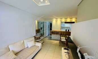 Imagem 5: Bertioga - Apartamento Padrão - Riviera de São Lourenço