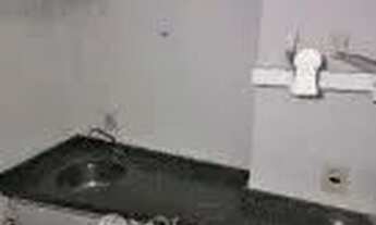 Imagem 7: Conjunto / Sala na Barra Funda - São Paulo