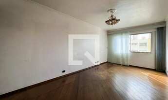 Imagem 4: Apartamento para Aluguel - Vila Leopoldina, 3 Quartos, 100 m2