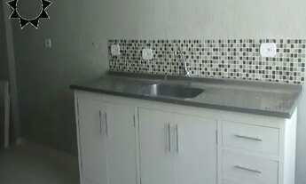 Imagem 5: CASA - BELA VISTA