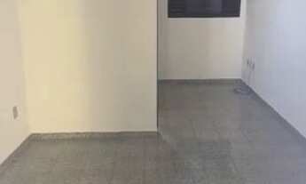 Imagem 3: Residencial - Jd Lutfalla