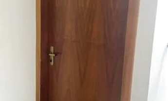 Imagem 2: Apartamento 3 quartos