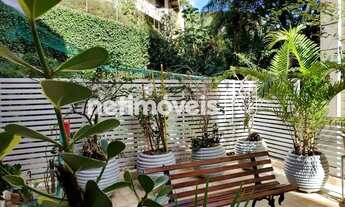 Imagem 7: Venda Área Privativa Anchieta Belo Horizonte