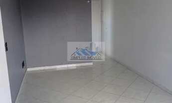 Imagem 4: Apartamento para aluguel tem 73 metros quadrados com 3 quartos em Vila Esperança - São Pau