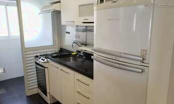 Imagem 6: Lindo Apartamento no coração da Vila Olimpia!!!