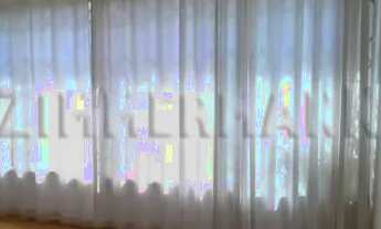 Imagem 4: CASA TERREA NA VILA MADALENA DE 3 DORMITÓRIOS