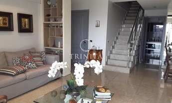 Imagem 3: Casa em Península - Rio de Janeiro