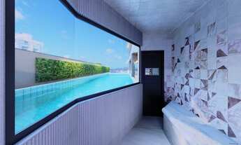 Imagem 7: Apartamento com 3 dormitórios à venda em Vitória